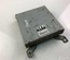 Mazda FP8718881B PREMACY (CP) 2003 Control unit for engine - Thumbnail 1
