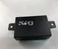 Chrysler EB704 VOYAGER IV (RG, RS) 1999 valdymo blokas - Thumbnail 4