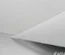 Škoda 3V5 867 287 / 3V5867287 SUPERB III (3V3) 2016 Lining, pillar c left side - Thumbnail 3