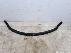 Renault CAPTUR (J5_) 2018 Channel sealing Rear