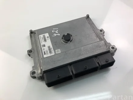 Renault 237102928R; 237102706R / 237102928R, 237102706R CLIO IV (BH_) 2013 Control unit for engine