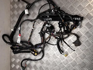 Tesla P2489040-04-B / P248904004B Model Y 2022 Harness