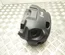 Ligier 1006236D, 1006235C JS 50 2022 Cover for steering column - Thumbnail 3