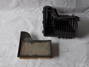 FORD USA FR3C9A612AD MUSTANG Coupe 2018 Air Filter Housing