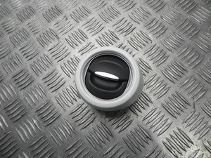 Renault 687603298R Twingo Z.E 2021 Air vent