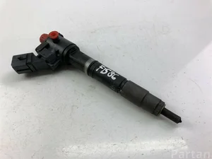 Volvo 31405404 V60 2016 Ignition Coil