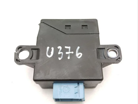 Maserati 211697, 28112317 - 8, 185740 / 211697, 281123178, 185740 QUATTROPORTE V 2010 Power Steering control unit