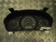 HYUNDAI 94023-4H530 / 940234H530 H-1 Cargo (TQ) 2011 Dashboard (instrument cluster)