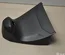 Volkswagen 2GM868438B T-Cross (C11) 2021 Interior rear view mirror - Thumbnail 1