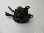 NISSAN NP300 NAVARA (D40) 2008 Power Steering Pump