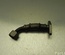 AUDI 038145736C A3 (8P1) 2004 Oil Pipe, charger