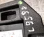 Audi 8W0 012 196 K / 8W0012196K A4 (8W2, B9) 2022 Tool box - Thumbnail 5
