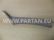 BMW 6 962 390 / 6962390 1 (E87) 2009 Lining, pillar a Upper right side