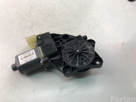 Mini 2757044 MINI Convertible (R57) 2008 Window lifter motor