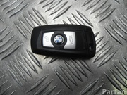 BMW 9 254 890 / 9254890 3 (F30, F80) 2013 Key