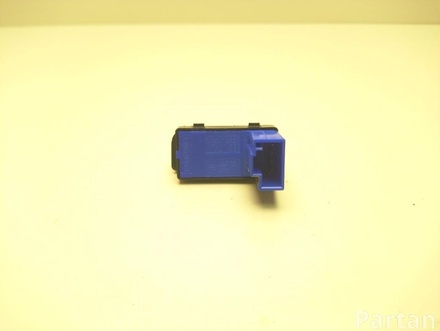 Seat 1S0 962 125 A / 1S0962125A Mii (KF1) 2012 Sicherheitsschalter für Zentralverriegelung