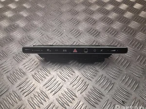 Mercedes-Benz A 297 900 57 11 / A2979005711 EQE V295 2022 Multiple switch