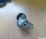 Audi 04L 903 315 B / 04L903315B A4 (8K2, B8) 2010 Belt Tensioner (Tensioner Unit) - Thumbnail 2