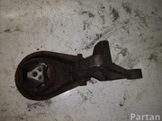 VOLVO M516P032 S40 II (MS) 2006 Engine Mounting Right