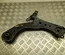 Lexus 052 ES VII XZ10 2024 Front  track control arm lower Left Front - Thumbnail 1