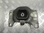 FORD F1F1-7M121-CA / F1F17M121CA C-MAX II (DXA/CB7, DXA/CEU) 2017 Engine Mounting