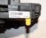 Volvo 30759122 XC60 2009 Control unit for selector lever sensors - Thumbnail 3