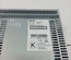 Nissan 28185JD00A QASHQAI / QASHQAI +2 I (J10, JJ10) 2010 Radijas / CD grotuvas - Thumbnail 3