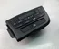 Honda 79600TV8 CIVIC IX (FK) 2016 Automatic air conditioning control - Thumbnail 1