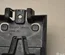 Volkswagen 2GM907456 T-Cross (C11) 2021 Control unit for blind spot detection - Thumbnail 4