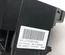 Dodge LK10073351 CHARGER 2013 Блок многофункциональных клавиш рулевого колеса - Миниатюра 4