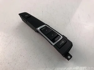 BMW 9202936 5 (F10) 2014 Multiple switch