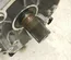 Porsche 0C8300035B, 0C8927201, 7P5971771C, RML CAYENNE (92A) 2016 Automatic Transmission - Thumbnail 7