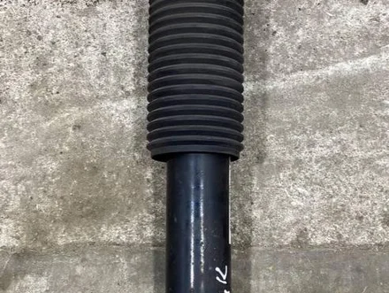 BMW 6851881, 6851755 X5 (F15, F85) 2014 Shock Absorber Left Rear