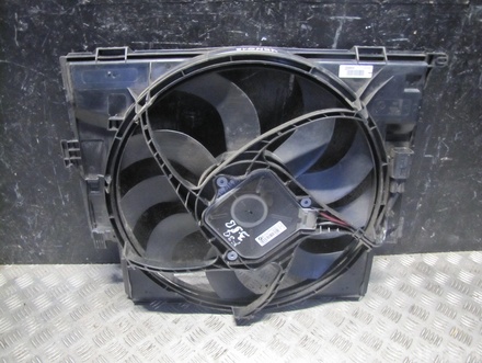 BMW 8 616 315-01 8 621 191 01 / 861631501862119101 3 (F30, F80) 2014 Radiator Fan