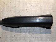 VOLVO 31276437 S60 II 2010 Door Handle