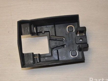 Volkswagen 2GM907456 T-Cross (C11) 2021 Control unit for blind spot detection