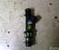 OPEL 25313846 MERIVA 2004 Injector