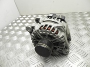 KIA 37300-2G755 / 373002G755 OPTIMA 2015 Alternator