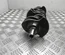 Volkswagen 03CBM GOLF VII Variant (BA5, BV5) 2015 Crankshaft - Thumbnail 2