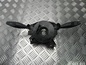 Ford 98AG13335AE FOCUS (DAW, DBW) 2000 Dźwignia kolumny kierowniczej (przycisk wielofunkcyjny)
