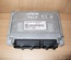 SKODA 03E 906 023 B / 03E906023B FABIA II (542) 2007 Control unit for engine