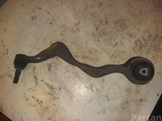 BMW AW6082 3 Coupe (E92) 2010 trailing arm left side