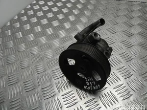 Kia 4910D130 SORENTO I (JC) 2005 Power Steering Pump