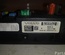 VOLVO 8676391 XC90 I 2003 Fuse Box