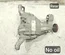 Porsche 0DG500043J Cayenne 9Y0 9Y3 2021 Rear axle differential - Thumbnail 1