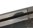 Porsche 9Y1854377, 9Y1854377K, 9Y1854377KOV3 Cayenne 9Y0 9Y3 2021 Trim - Thumbnail 2