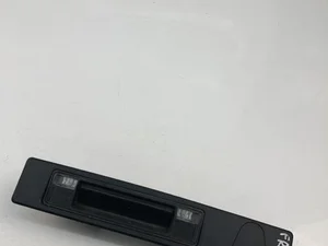 Volvo 31675534 V90 II 2018 Handle, bootlid