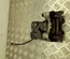Volkswagen 3Q0615405AA TIGUAN (AD1) 2020 Brake Caliper Left Rear - Thumbnail 1