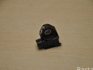 BMW 9496815 iX3 (G08) 2023 Impact Crash Sensor