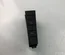 Volkswagen 3AB927238K PASSAT CC (357) 2011 Button for parking aid - Thumbnail 2